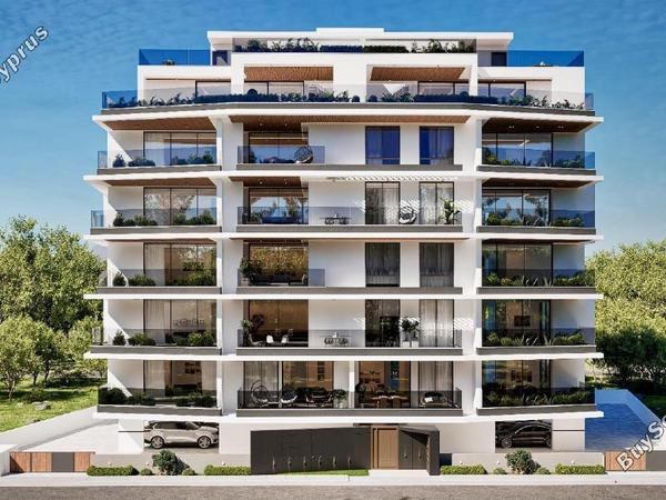 2 bedroom apartment for sale mackenzie larnaca 8255273 image 14355429