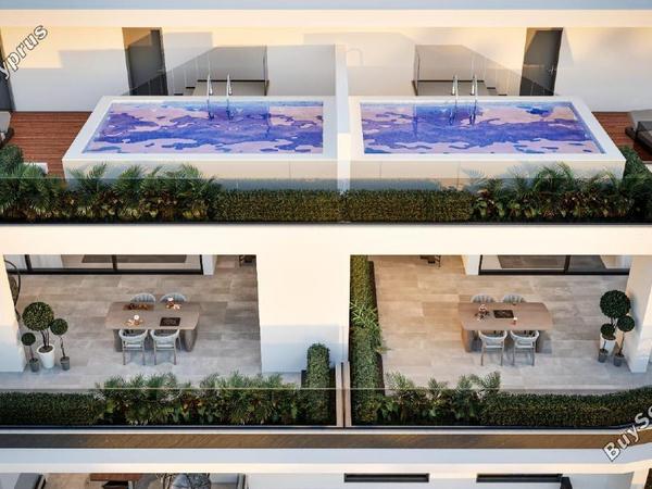2 bedroom apartment for sale mackenzie larnaca 8255273 image 14355438