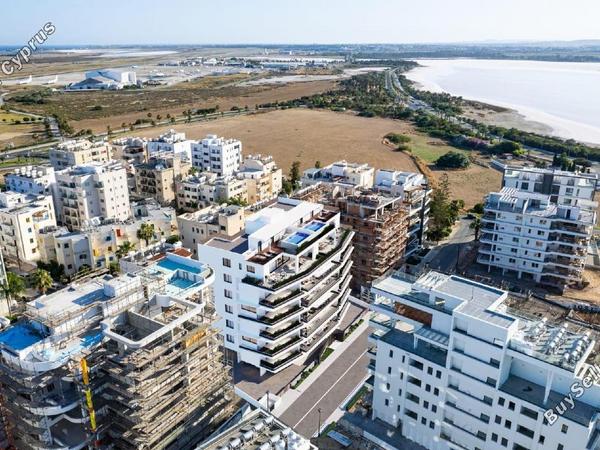 2 bedroom apartment for sale mackenzie larnaca 8255273 image 14355446