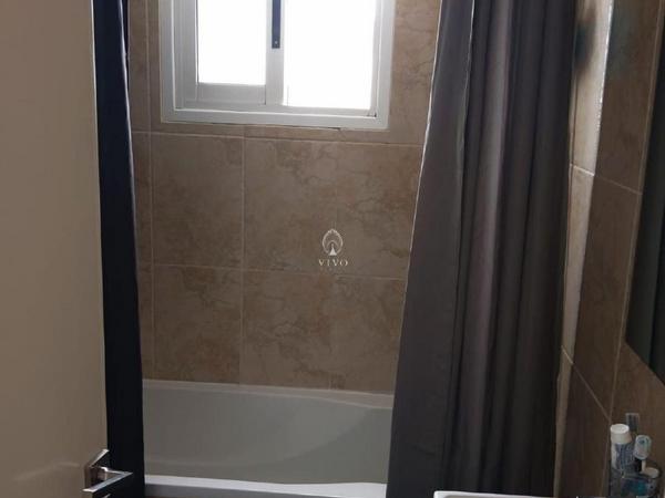 2 bedroom apartment for sale neapolis limassol 1811273 image 14322897