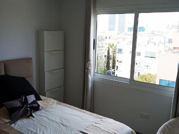 2 bedroom apartment for sale neapolis limassol 1811273 image 14322899