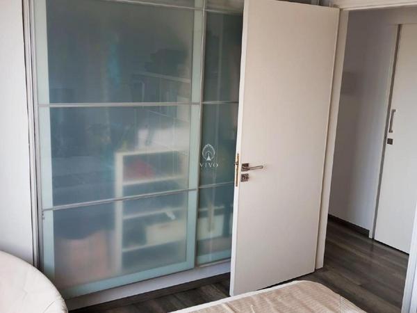 2 bedroom apartment for sale neapolis limassol 1811273 image 14322900