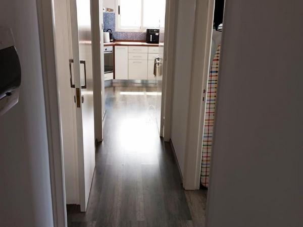 2 bedroom apartment for sale neapolis limassol 1811273 image 14322907