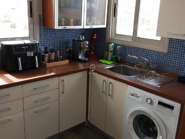 2 bedroom apartment for sale neapolis limassol 1811273 image 14322912
