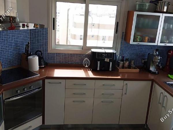 2 bedroom apartment for sale neapolis limassol 1811273 image 14322915