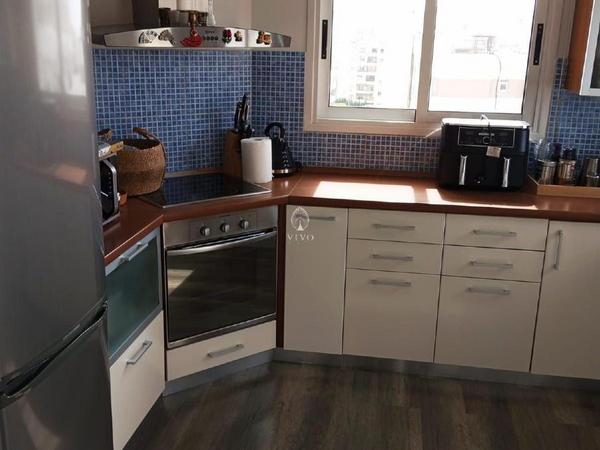 2 bedroom apartment for sale neapolis limassol 1811273 image 14322918