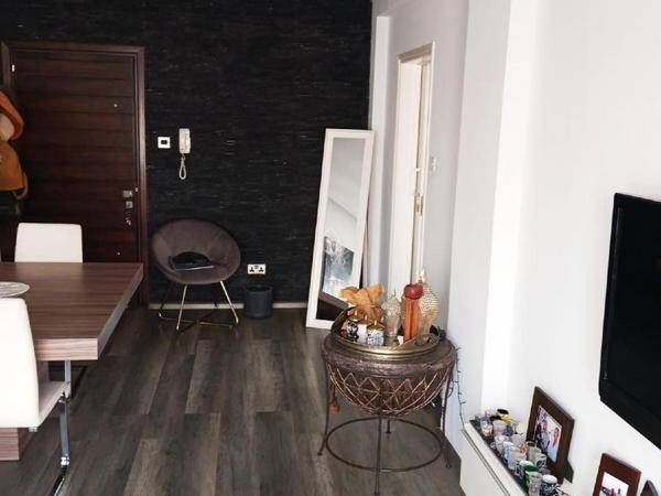 2 bedroom apartment for sale neapolis limassol 1811273 image 14322919