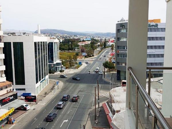 2 bedroom apartment for sale neapolis limassol 1811273 image 14322921