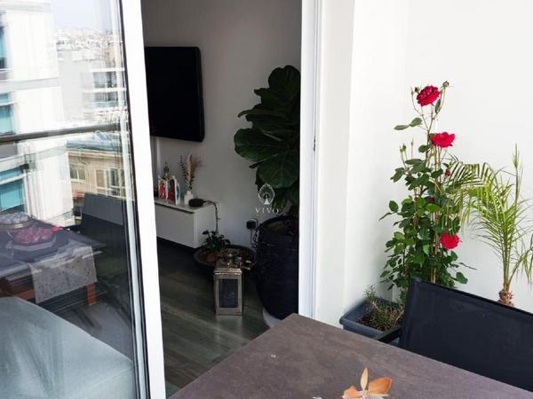 2 bedroom apartment for sale neapolis limassol 1811273 image 14322923