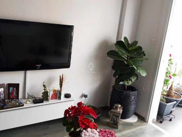 2 bedroom apartment for sale neapolis limassol 1811273 image 14322928