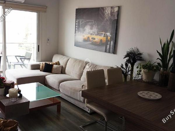 2 bedroom apartment for sale neapolis limassol 1811273 image 14322932