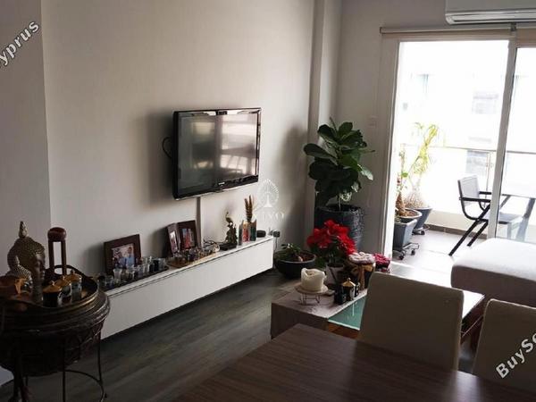 2 bedroom apartment for sale neapolis limassol 1811273 image 14322935