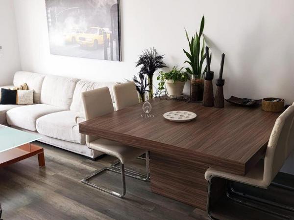 2 bedroom apartment for sale neapolis limassol 1811273 image 14322939