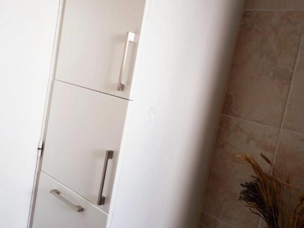 2 bedroom apartment for sale neapolis limassol 1811273 image 16638994