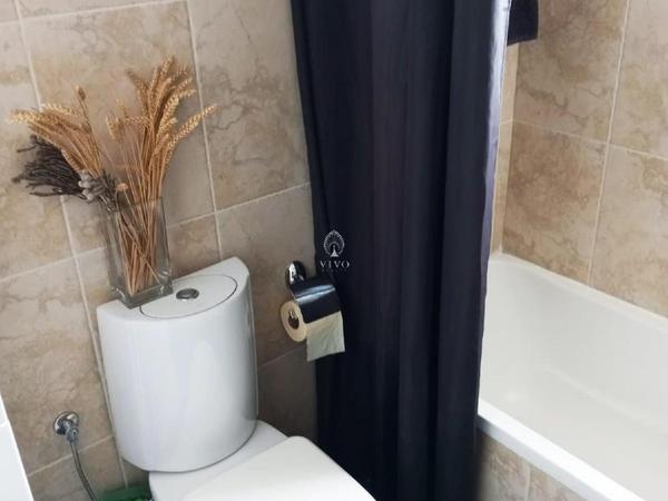 2 bedroom apartment for sale neapolis limassol 1811273 image 16638995