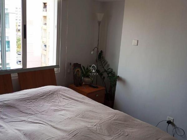 2 bedroom apartment for sale neapolis limassol 1811273 image 16638999