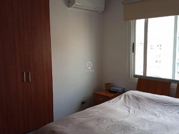 2 bedroom apartment for sale neapolis limassol 1811273 image 16639000