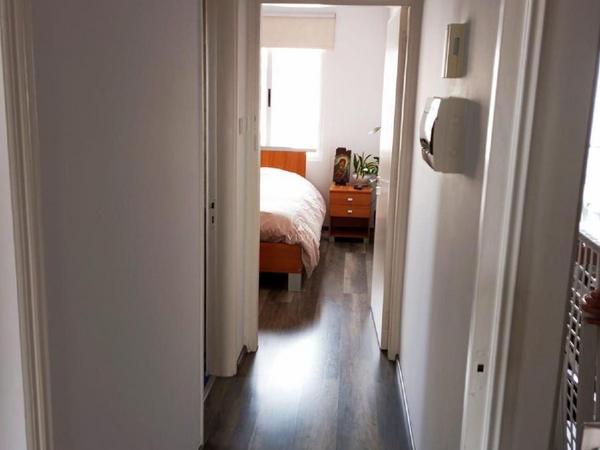 2 bedroom apartment for sale neapolis limassol 1811273 image 16639001