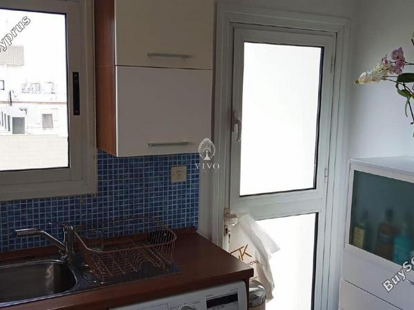 2 bedroom apartment for sale neapolis limassol 1811273 image 16639003