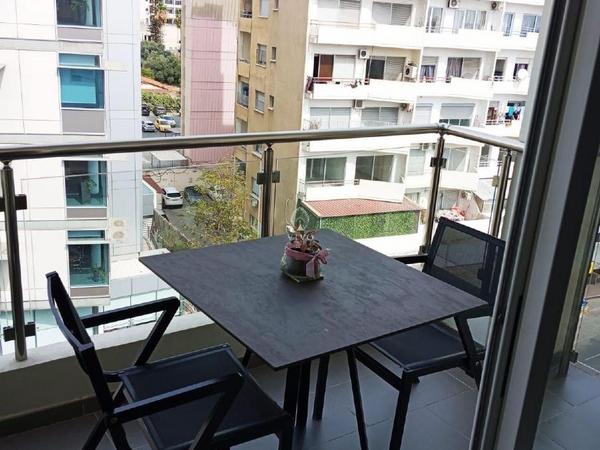 2 bedroom apartment for sale neapolis limassol 1811273 image 16639010