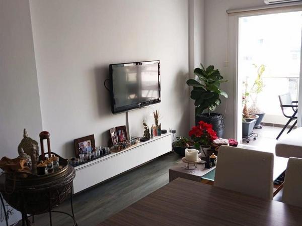 2 bedroom apartment for sale neapolis limassol 1811273 image 16639011