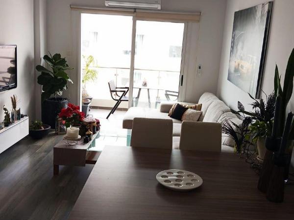 2 bedroom apartment for sale neapolis limassol 1811273 image 16639013