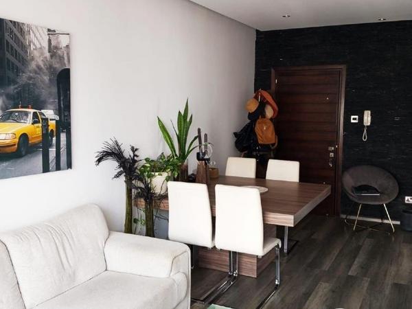2 bedroom apartment for sale neapolis limassol 1811273 image 16639017