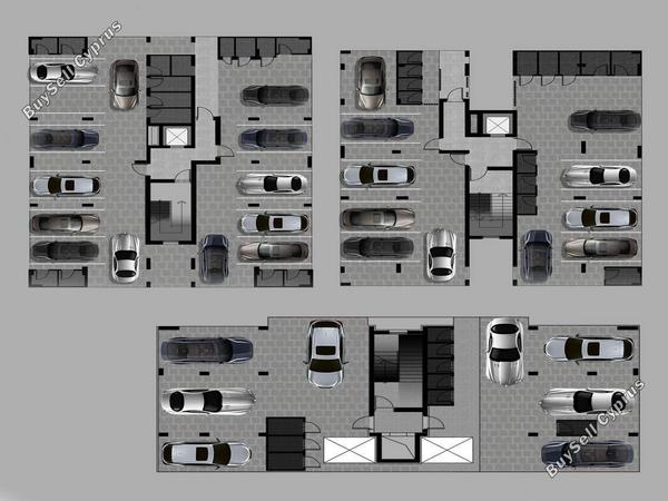 2 bedroom apartment for sale paralimni famagusta 8399273 image 14938897