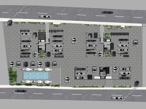2 bedroom apartment for sale paralimni famagusta 8399273 image 14938898