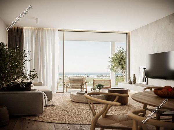 2 bedroom apartment for sale paralimni famagusta 8399273 image 14938904
