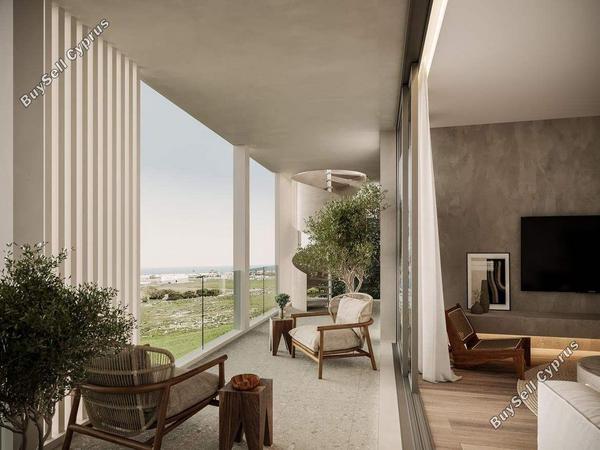 2 bedroom apartment for sale paralimni famagusta 8399273 image 14938906