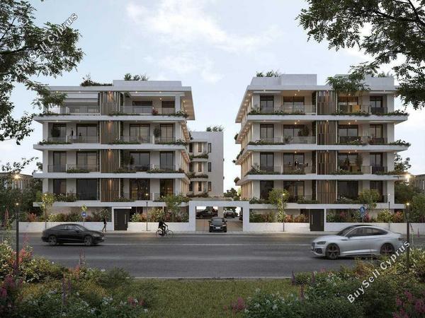 2 bedroom apartment for sale paralimni famagusta 8399273 image 14938908