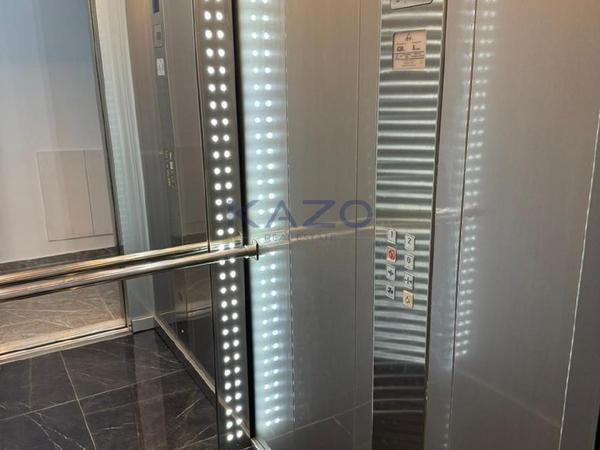 2 bedroom apartment for sale parekklisia limassol 8509273 image 15354309