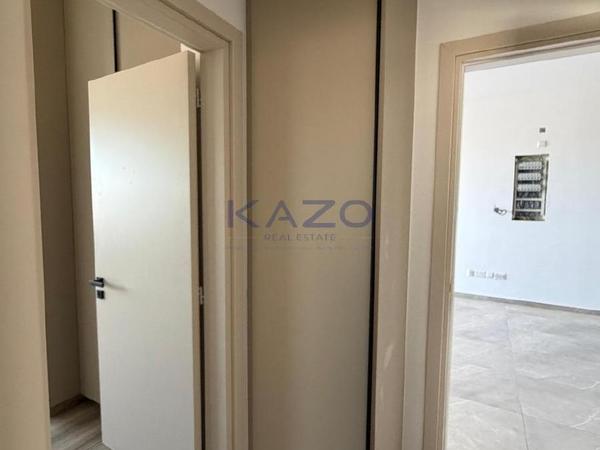 2 bedroom apartment for sale parekklisia limassol 8509273 image 15354314