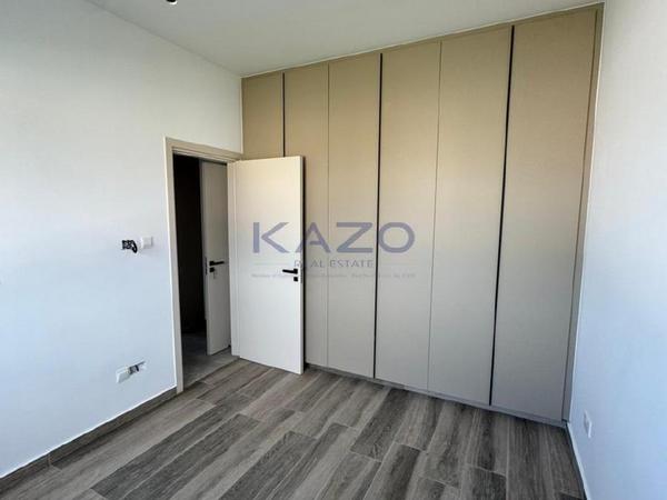 2 bedroom apartment for sale parekklisia limassol 8509273 image 15354316