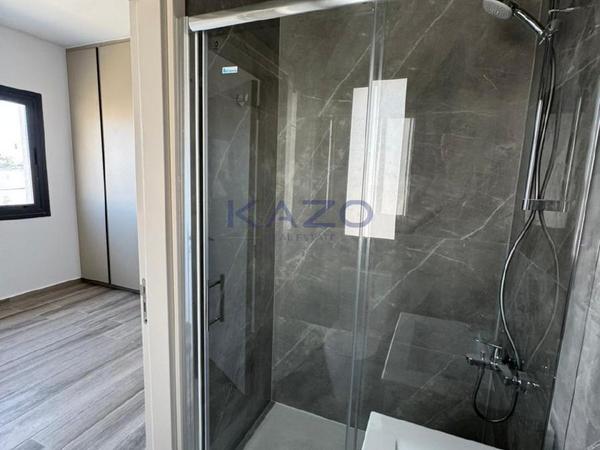2 bedroom apartment for sale parekklisia limassol 8509273 image 15354318