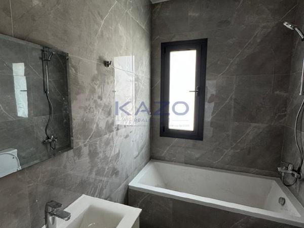 2 bedroom apartment for sale parekklisia limassol 8509273 image 15354322