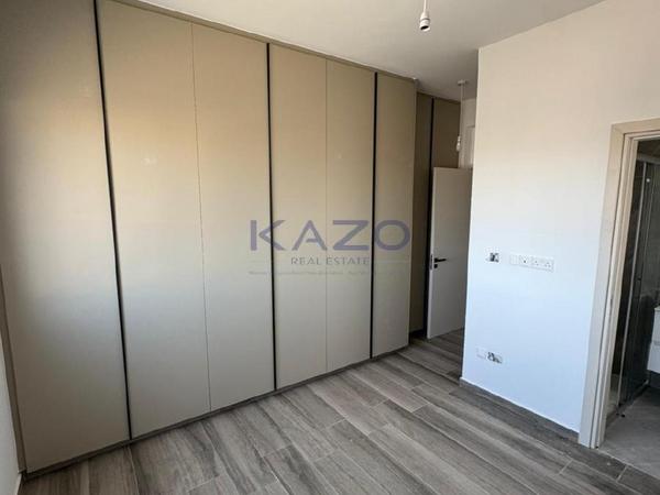 2 bedroom apartment for sale parekklisia limassol 8509273 image 15354324