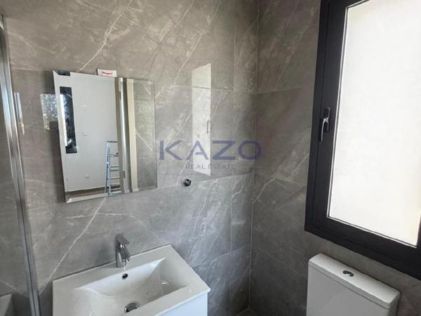 2 bedroom apartment for sale parekklisia limassol 8509273 image 15354325