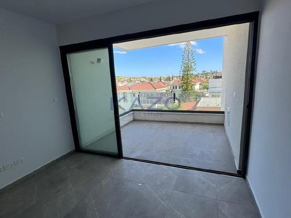 2 bedroom apartment for sale parekklisia limassol 8509273 image 15354326