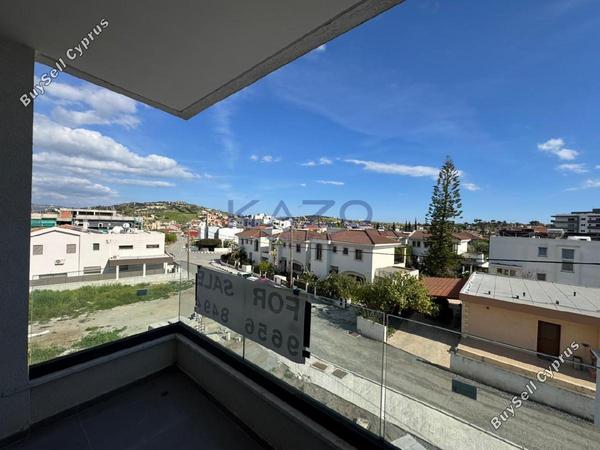 2 bedroom apartment for sale parekklisia limassol 8509273 image 15354330