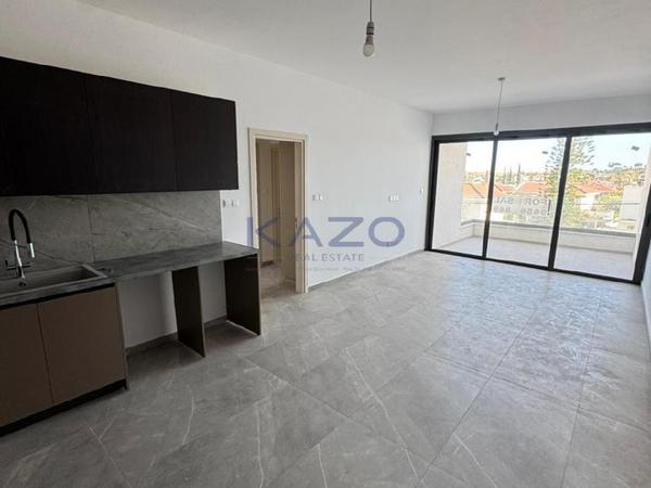 2 bedroom apartment for sale parekklisia limassol 8509273 image 15354332