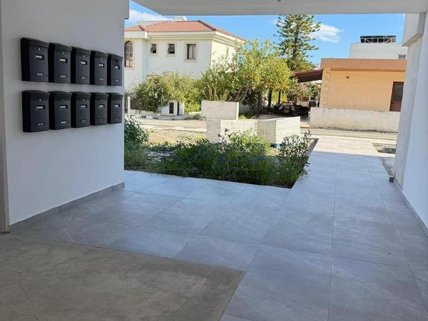 2 bedroom apartment for sale parekklisia limassol 8509273 image 16629963
