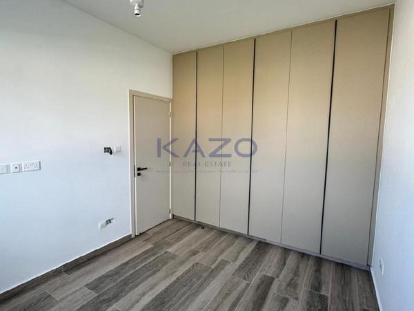 2 bedroom apartment for sale parekklisia limassol 8509273 image 16629972