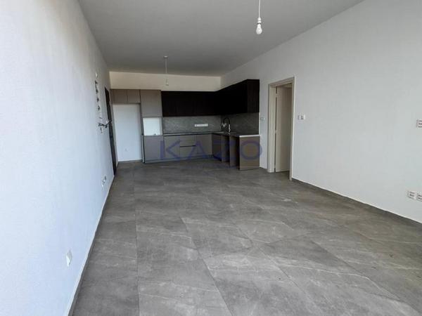 2 bedroom apartment for sale parekklisia limassol 8509273 image 16629978