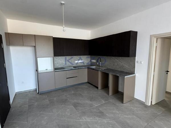 2 bedroom apartment for sale parekklisia limassol 8509273 image 16629979
