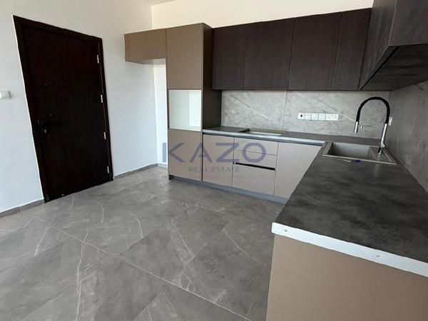 2 bedroom apartment for sale parekklisia limassol 8509273 image 16629981
