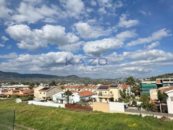 2 bedroom apartment for sale parekklisia limassol 8509273 image 16629985
