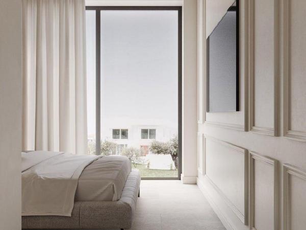 2 bedroom apartment for sale pervolia larnaca 1879273 image 14877450