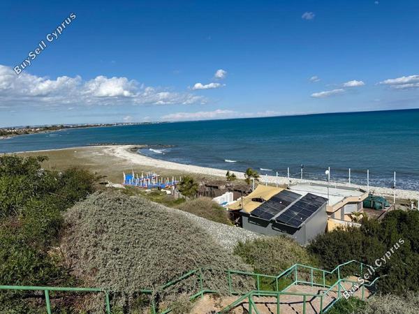 2 bedroom apartment for sale pervolia larnaca 1879273 image 14877473
